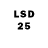 MDMA crystal GooD Ch1ckeN