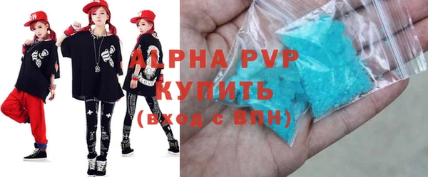 индика Нефтегорск