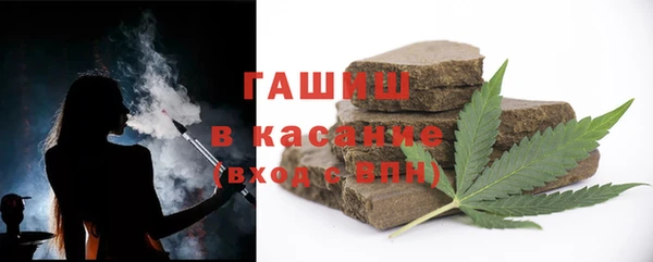 индика Нефтегорск