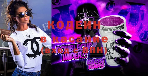 индика Нефтегорск