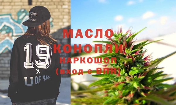 индика Нефтегорск