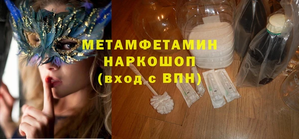 индика Нефтегорск