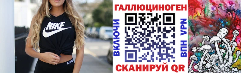 Купить закладки  Североуральск  Псилоцибиновые грибы мухоморы 